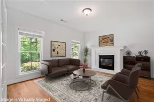 4651 Dahlia Dr, Pine Lake, GA 30072 - Photo 16
