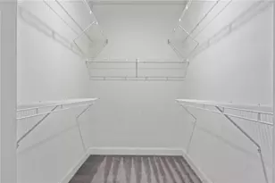 4651 Dahlia Dr, Pine Lake, GA 30072 - Photo 32