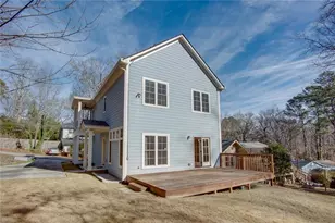 4651 Dahlia Dr, Pine Lake, GA 30072 - Photo 52
