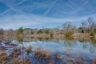 4651 Dahlia Dr, Pine Lake, GA 30072 - Photo 66