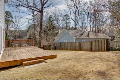 4651 Dahlia Drive, Pine Lake, GA 30072 - Photo 50