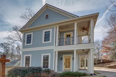 4651 Dahlia Drive, Pine Lake, GA 30072 - Photo 2