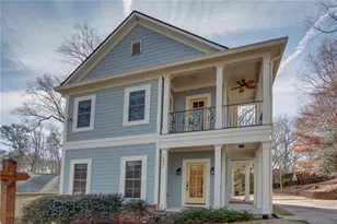 4651 Dahlia Dr, Pine Lake, GA 30072 - Photo 2