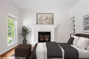 4651 Dahlia Dr, Pine Lake, GA 30072 - Photo 12