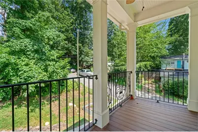 4651 Dahlia Drive, Pine Lake, GA 30072 - Photo 44