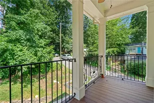4651 Dahlia Dr, Pine Lake, GA 30072 - Photo 44