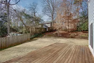 4651 Dahlia Dr, Pine Lake, GA 30072 - Photo 56