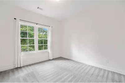 4651 Dahlia Drive, Pine Lake, GA 30072 - Photo 44