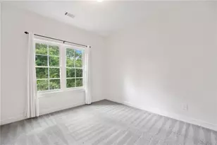 4651 Dahlia Dr, Pine Lake, GA 30072 - Photo 44