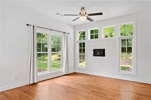 4651 Dahlia Dr, Pine Lake, GA 30072 - Photo 26