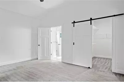 4651 Dahlia Drive, Pine Lake, GA 30072 - Photo 30