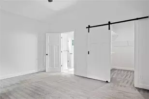 4651 Dahlia Dr, Pine Lake, GA 30072 - Photo 30