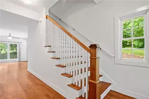 4651 Dahlia Dr, Pine Lake, GA 30072 - Photo 12