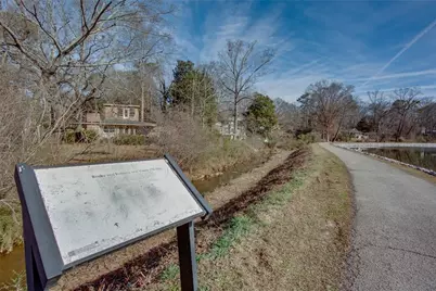 4651 Dahlia Drive, Pine Lake, GA 30072 - Photo 64