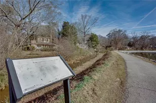 4651 Dahlia Dr, Pine Lake, GA 30072 - Photo 64