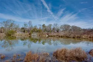 4651 Dahlia Dr, Pine Lake, GA 30072 - Photo 66