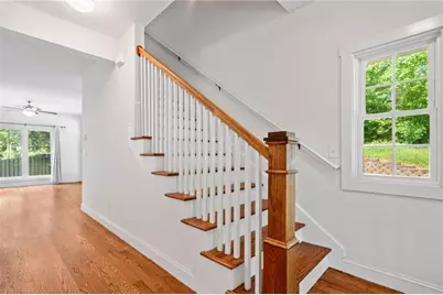 4651 Dahlia Drive, Pine Lake, GA 30072 - Photo 10