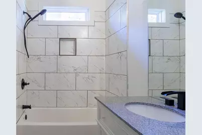 1354 Orange Blossom Terrace, Atlanta, GA 30316 - Photo 18