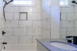 1354 Orange Blossom Terrace, Atlanta, GA 30316 - Photo 18