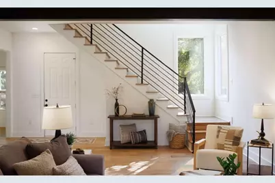 1354 Orange Blossom Terrace, Atlanta, GA 30316 - Photo 2