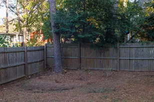 1354 Orange Blossom Terrace, Atlanta, GA 30316 - Photo 22