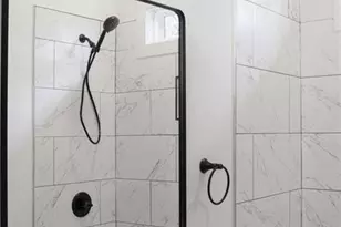 1354 Orange Blossom Terrace, Atlanta, GA 30316 - Photo 16