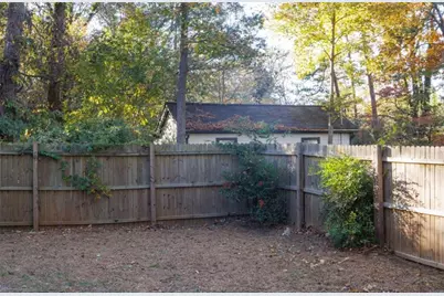 1354 Orange Blossom Terrace, Atlanta, GA 30316 - Photo 20