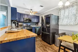 16 Bates Ave NE, Atlanta, GA 30317 - Photo 10