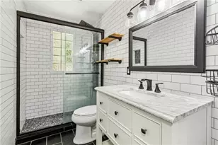 16 Bates Ave NE, Atlanta, GA 30317 - Photo 8