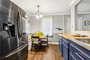 16 Bates Ave NE, Atlanta, GA 30317 - Photo 12