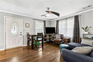 16 Bates Ave NE, Atlanta, GA 30317 - Photo 4