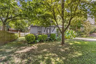 16 Bates Ave NE, Atlanta, GA 30317 - Photo 12