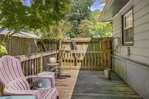 16 Bates Ave NE, Atlanta, GA 30317 - Photo 14