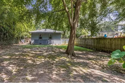 16 Bates Avenue NE, Atlanta, GA 30317 - Photo 14