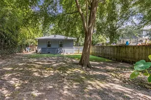 16 Bates Ave NE, Atlanta, GA 30317 - Photo 14