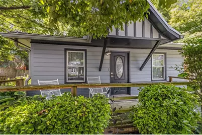 16 Bates Avenue NE, Atlanta, GA 30317 - Photo 1