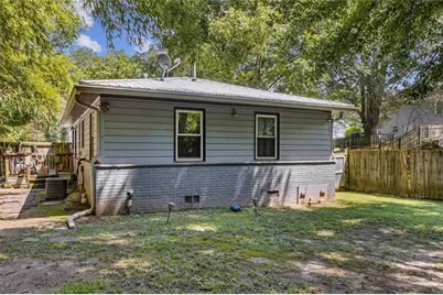 16 Bates Avenue NE, Atlanta, GA 30317 - Photo 16