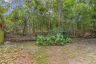 16 Bates Ave NE, Atlanta, GA 30317 - Photo 18