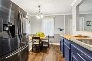 16 Bates Ave NE, Atlanta, GA 30317 - Photo 8