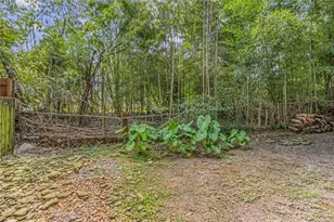 16 Bates Ave NE, Atlanta, GA 30317 - Photo 18