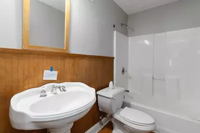 4565 Darrowby Drive, Powder Springs, GA 30127 - Photo 20