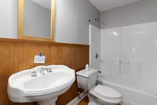 4565 Darrowby Dr, Powder Springs, GA 30127 - Photo 20