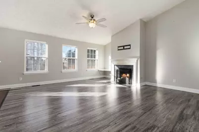 4565 Darrowby Drive, Powder Springs, GA 30127 - Photo 4