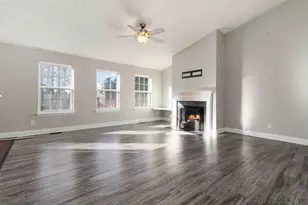 4565 Darrowby Dr, Powder Springs, GA 30127 - Photo 4