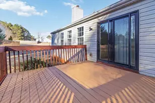 4565 Darrowby Dr, Powder Springs, GA 30127 - Photo 22