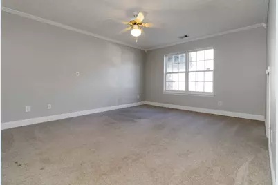 4565 Darrowby Drive, Powder Springs, GA 30127 - Photo 18