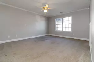 4565 Darrowby Dr, Powder Springs, GA 30127 - Photo 18