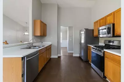 4565 Darrowby Drive, Powder Springs, GA 30127 - Photo 8