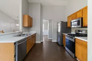 4565 Darrowby Dr, Powder Springs, GA 30127 - Photo 8