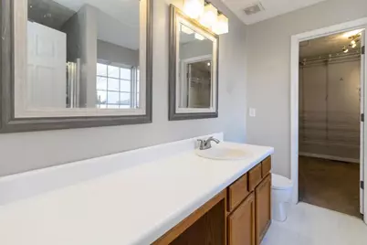 4565 Darrowby Drive, Powder Springs, GA 30127 - Photo 16